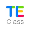 TE Class 家長版