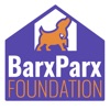 Barx Parx Foundation