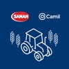 Saman Productores