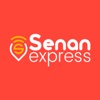 Senan Express