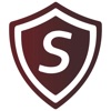 SABESC