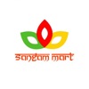 Sangam-Mart