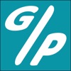 GP - Gross Profit Calculator