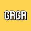 GRGR: Ask Anonymous Questions