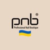 PNB Business