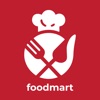 Foodmart Sikkim