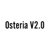 Osteria V20