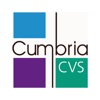 Volunteering Cumbria