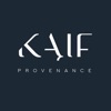 KAIF Provenance