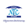 NTC Group App