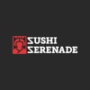 Sushi Serenade