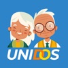 Unidos Benalmádena