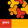 PwC People Connect