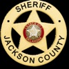 Jackson County Sheriffs Office