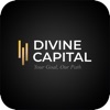 Divine Capital