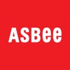 ASBee（アスビー）アプリ