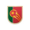 Portuguese Football live