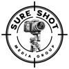 Sure Shot Media Group