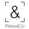 Pilates and Co