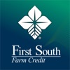 First South Farm Credit Mobile