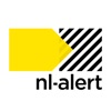 NL-Alert