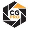 CG-Pro