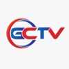 GC Television