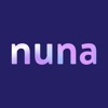 Nuna - Mental Health Companion