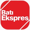 Batı Ekspres