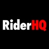 RiderHQ