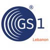 GS1 Leb