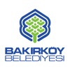 Bakırköy Belediyesi