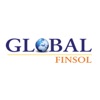 Global Finsol