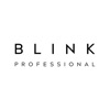 ONLINE BLINK