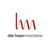 die haarmacherei