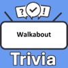 Walkabout Trivia