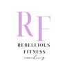 REBELLIOUS FITNESS COACHING