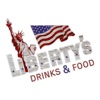 Liberty's Brake