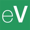 easyVerein - Vereinsverwaltung