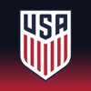 USSF – High Performance