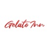 Gelato Inn