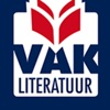 Vakliteratuur