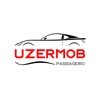 UzerMob - Passageiro