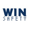 WIN SAFETY(윈세이프티)