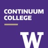 UW Continuum College