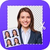 Passport Photo Maker, Photo.ID