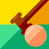 Croquet Calculator