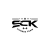 SCK Fitness Team