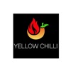 Yellow Chilli Restaurant