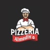 Pizzeria Almedino